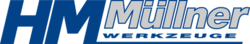 HM Müllner Logo