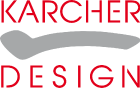 karcher-design.de